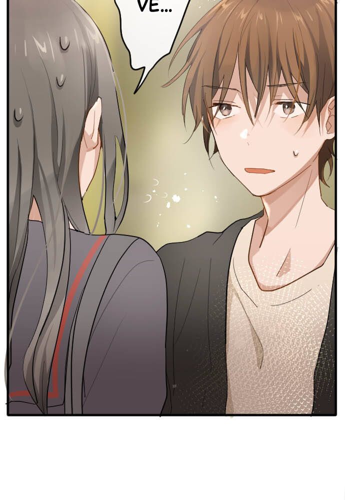 Hoa Cánh Sao Chapter 86 - Trang 2