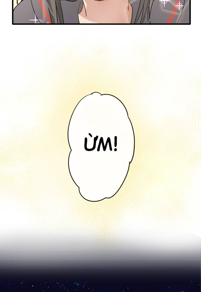 Hoa Cánh Sao Chapter 86 - Trang 2