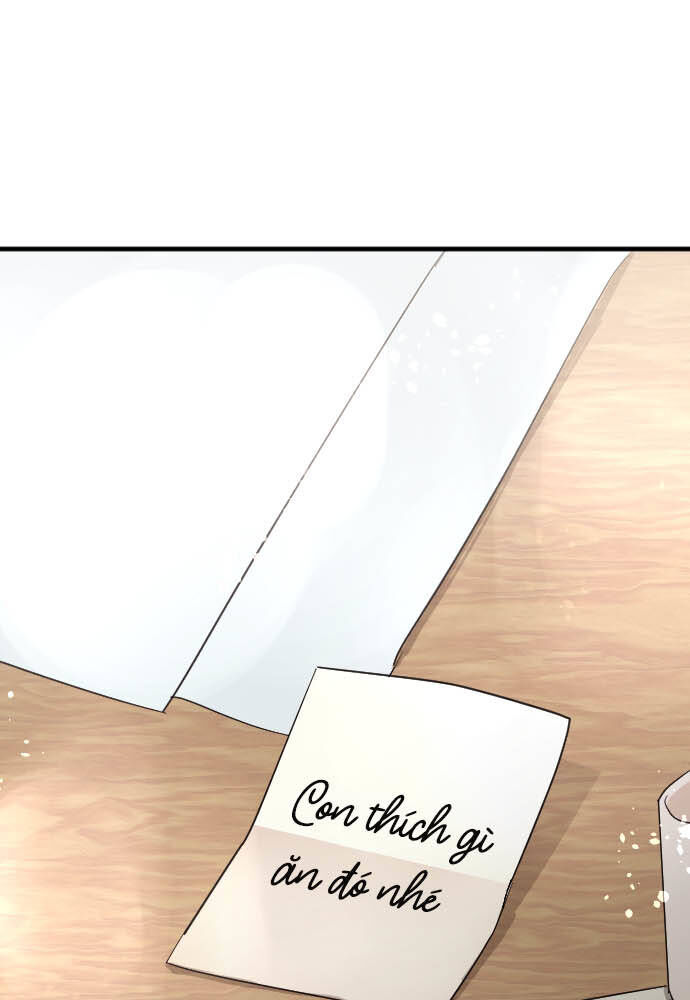 Hoa Cánh Sao Chapter 86 - Trang 2