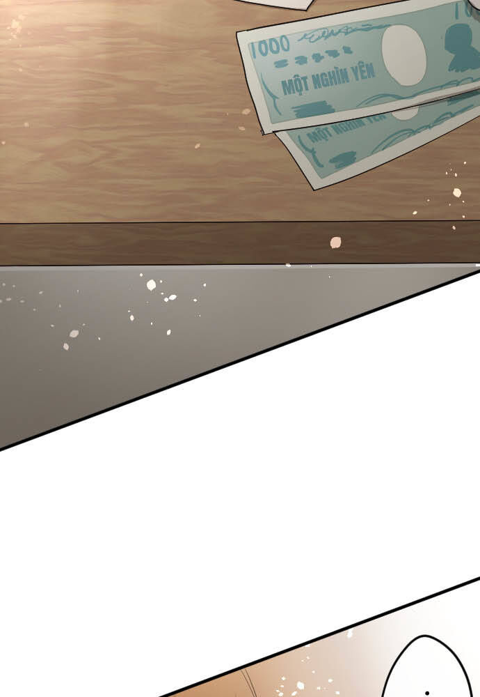 Hoa Cánh Sao Chapter 86 - Trang 2