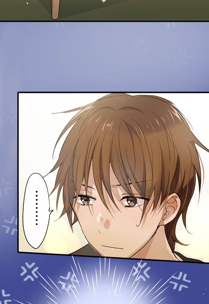 Hoa Cánh Sao Chapter 86 - Trang 2
