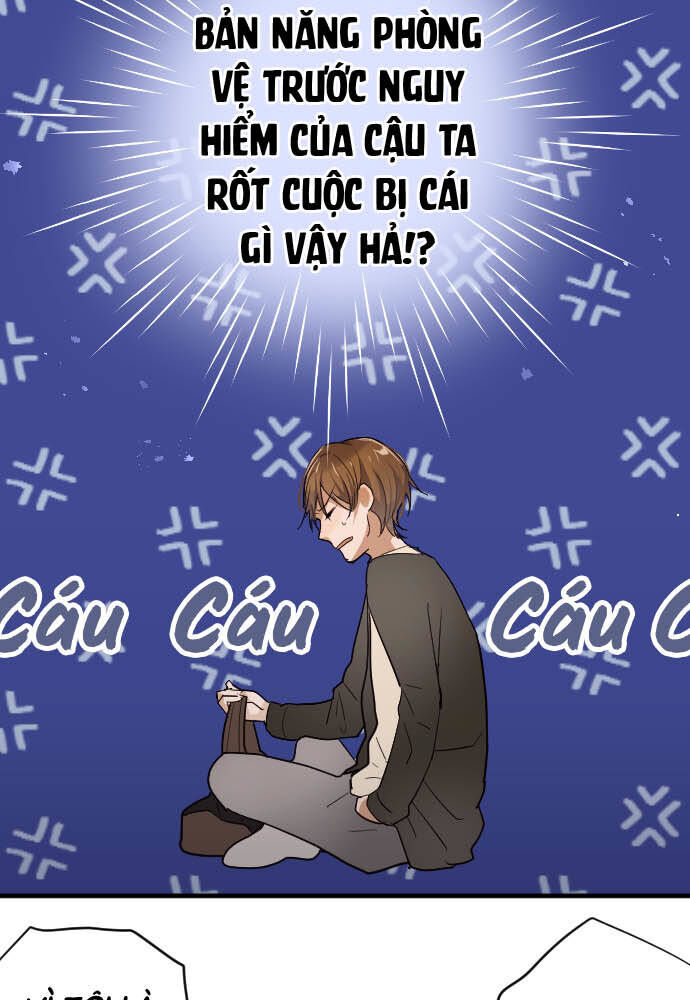 Hoa Cánh Sao Chapter 86 - Trang 2