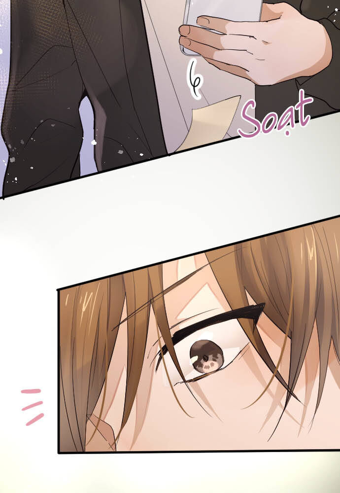 Hoa Cánh Sao Chapter 86 - Trang 2