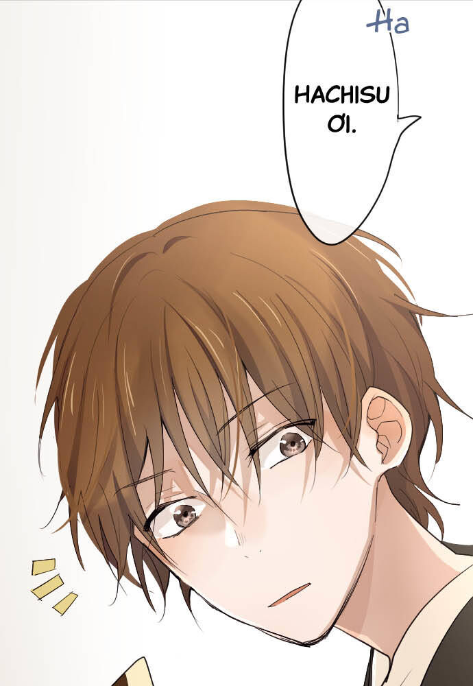 Hoa Cánh Sao Chapter 86 - Trang 2