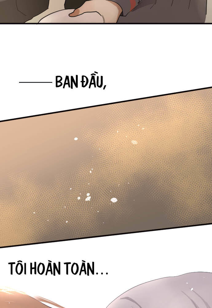 Hoa Cánh Sao Chapter 86 - Trang 2