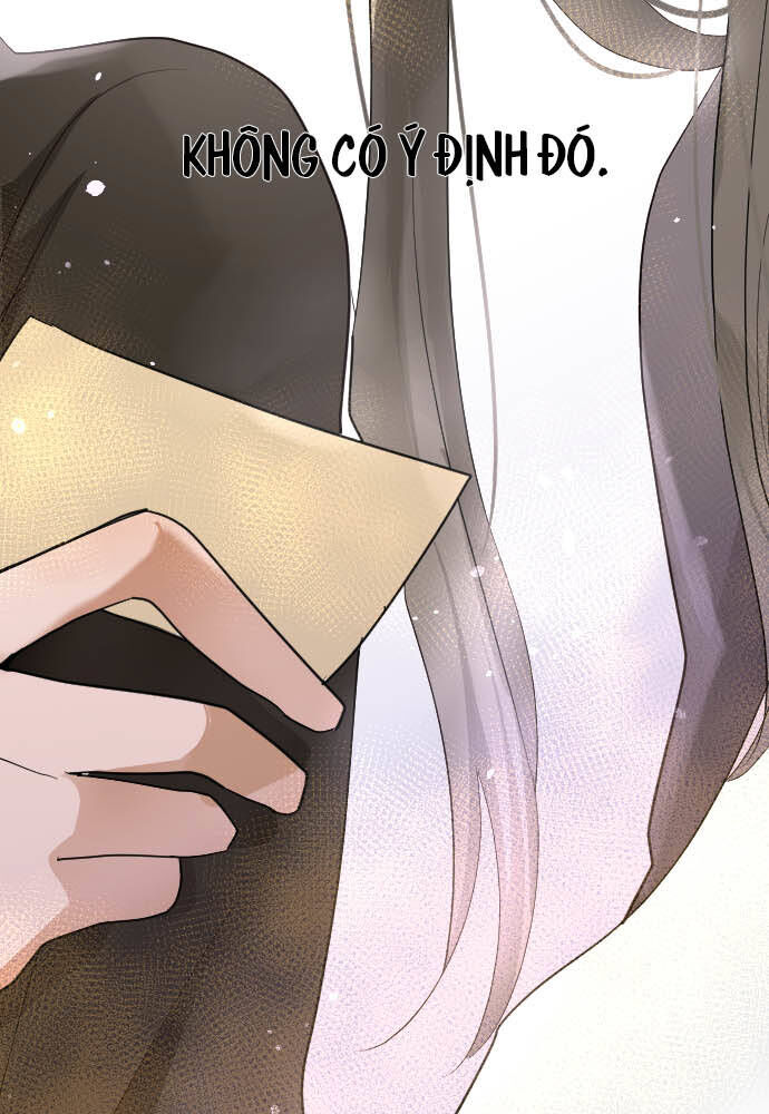 Hoa Cánh Sao Chapter 86 - Trang 2