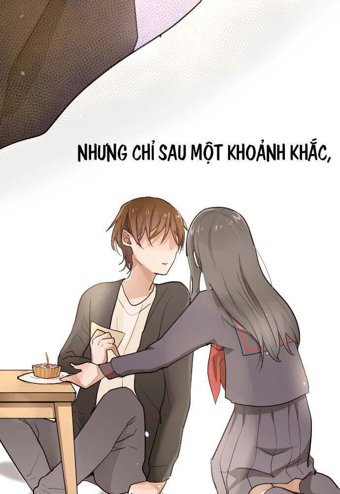 Hoa Cánh Sao Chapter 86 - Trang 2