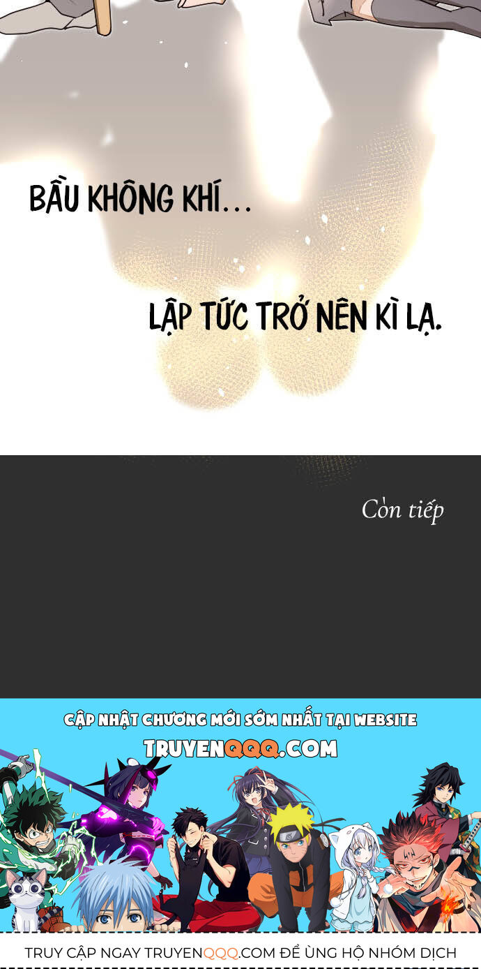 Hoa Cánh Sao Chapter 86 - Trang 2