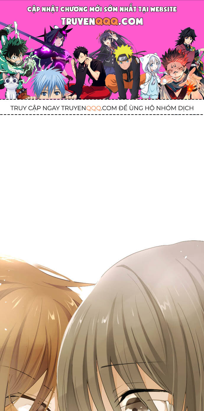 Hoa Cánh Sao Chapter 87 - Trang 2