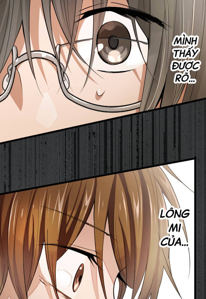 Hoa Cánh Sao Chapter 87 - Trang 2