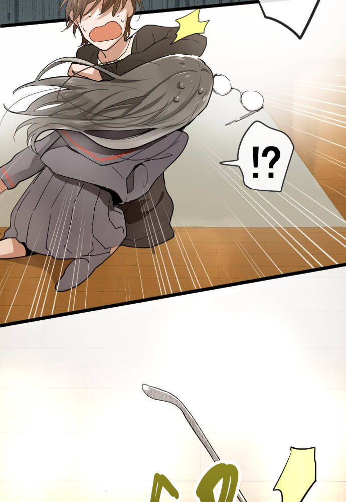 Hoa Cánh Sao Chapter 87 - Trang 2