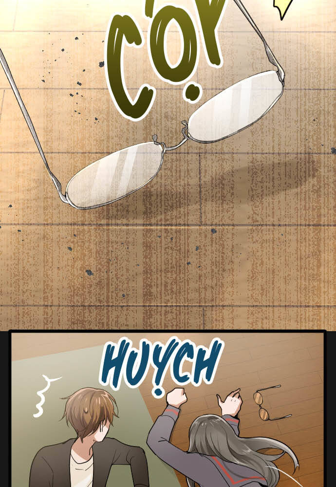 Hoa Cánh Sao Chapter 87 - Trang 2