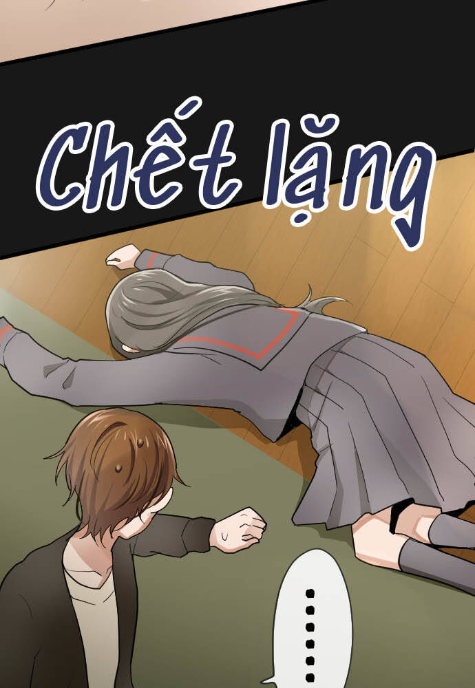 Hoa Cánh Sao Chapter 87 - Trang 2