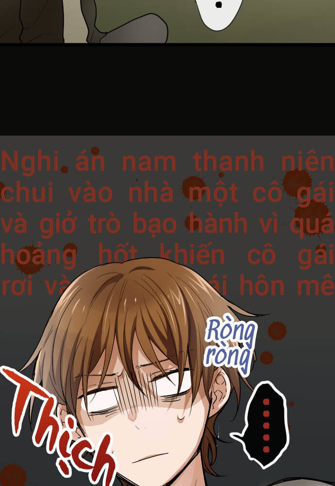 Hoa Cánh Sao Chapter 87 - Trang 2