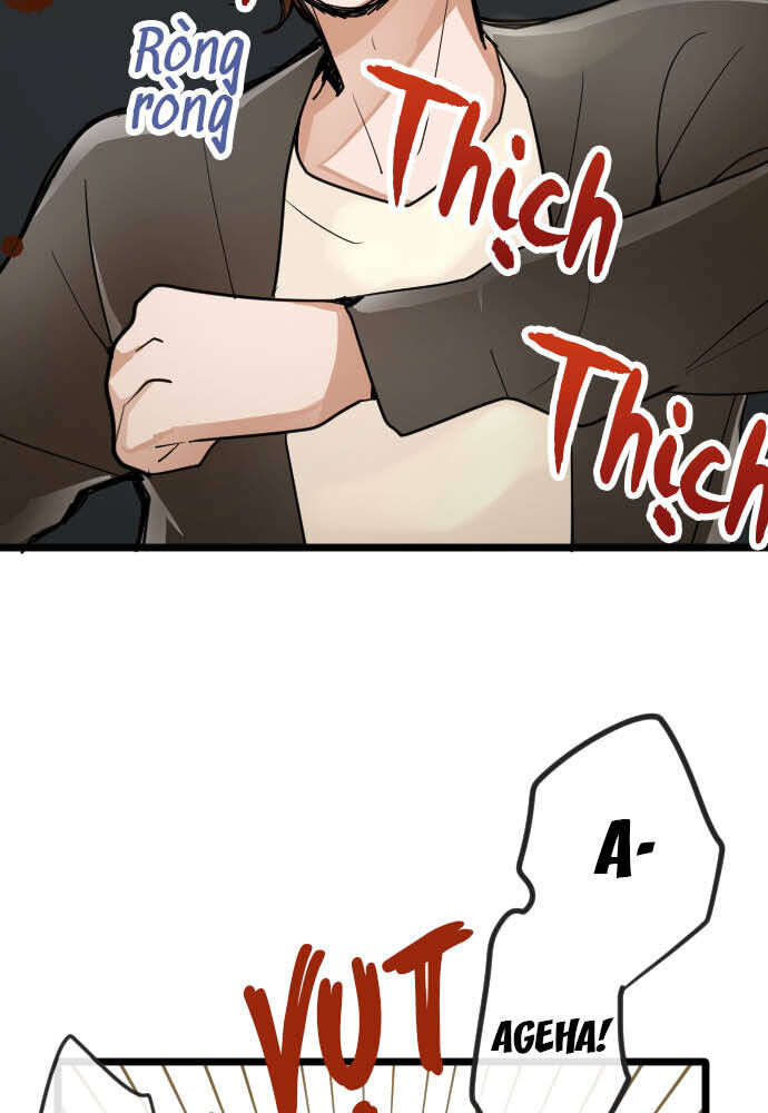 Hoa Cánh Sao Chapter 87 - Trang 2