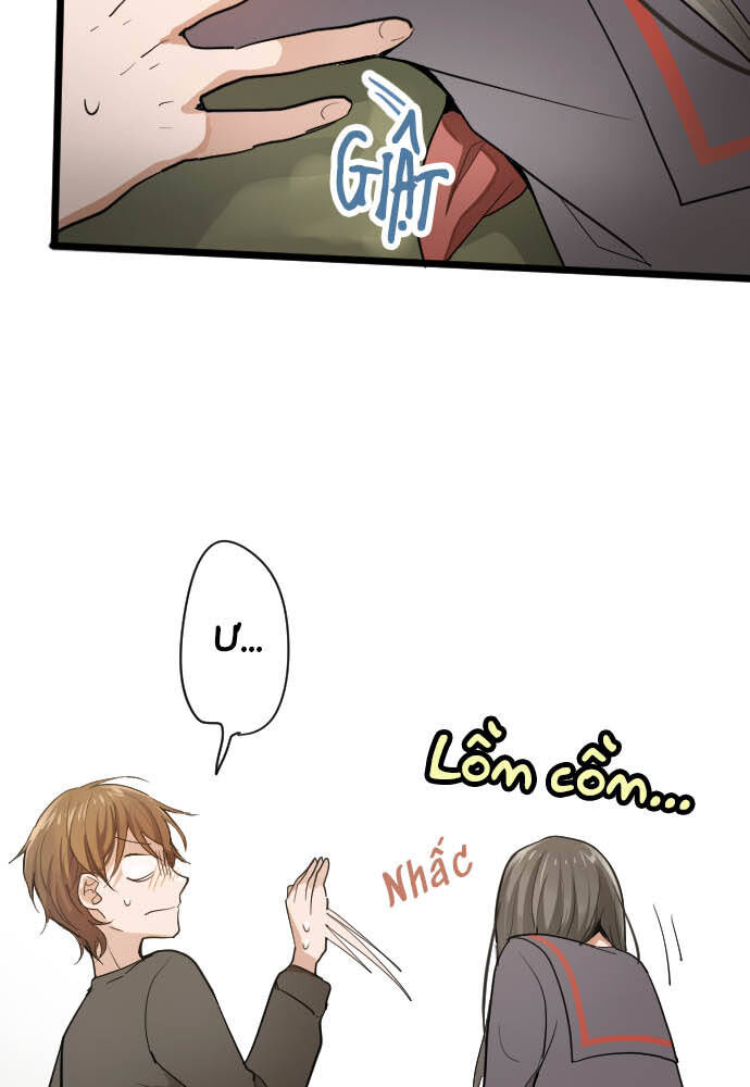 Hoa Cánh Sao Chapter 87 - Trang 2