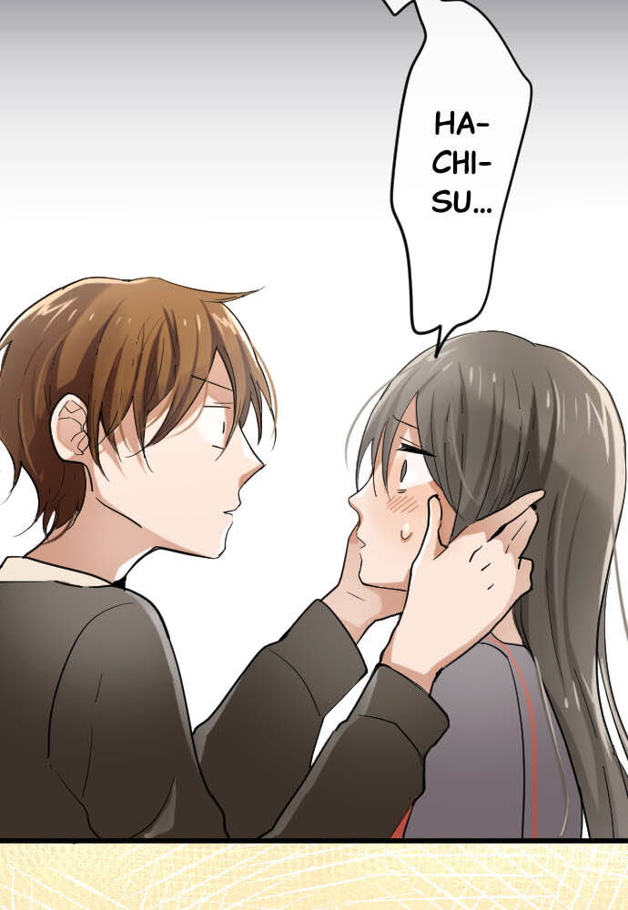 Hoa Cánh Sao Chapter 87 - Trang 2