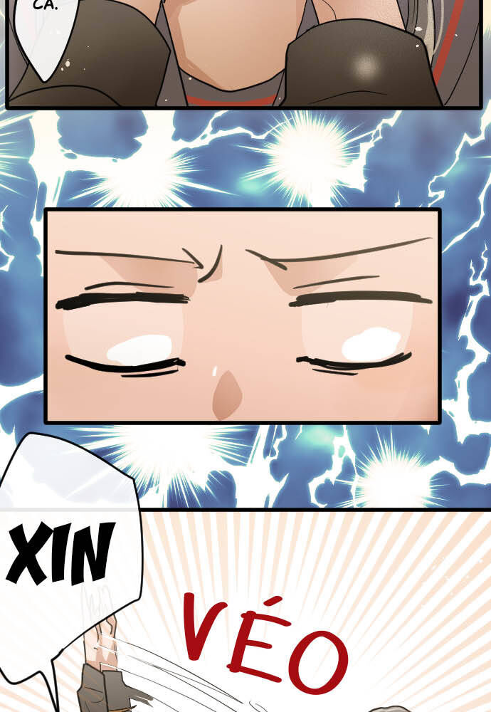 Hoa Cánh Sao Chapter 87 - Trang 2