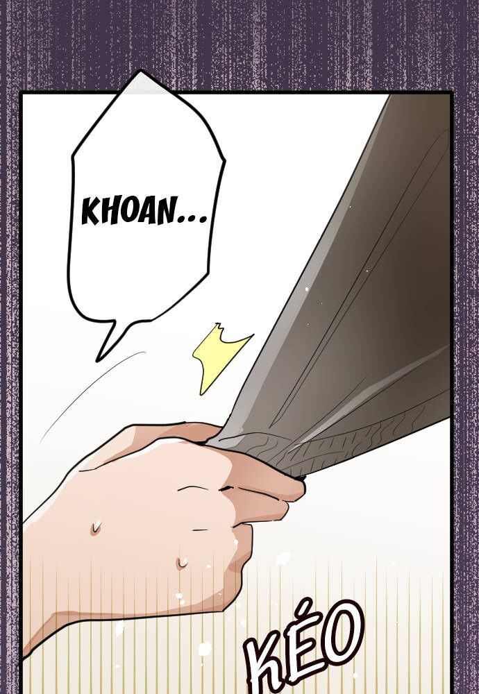 Hoa Cánh Sao Chapter 87 - Trang 2