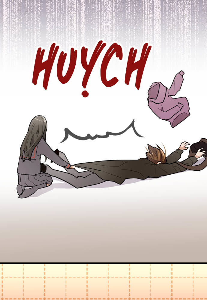 Hoa Cánh Sao Chapter 87 - Trang 2
