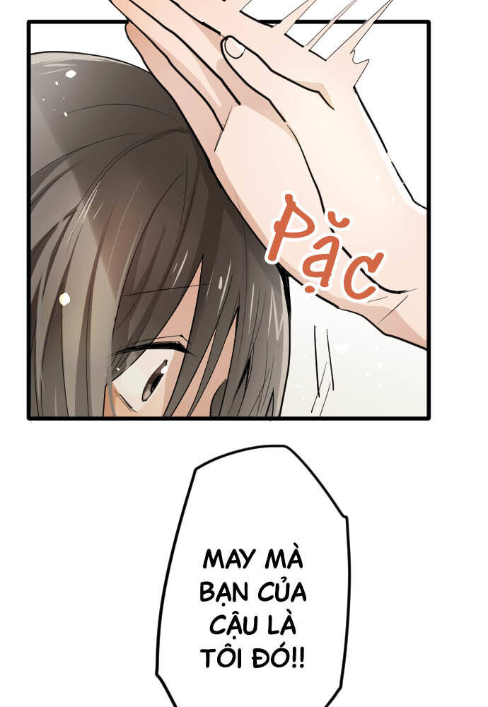 Hoa Cánh Sao Chapter 87 - Trang 2