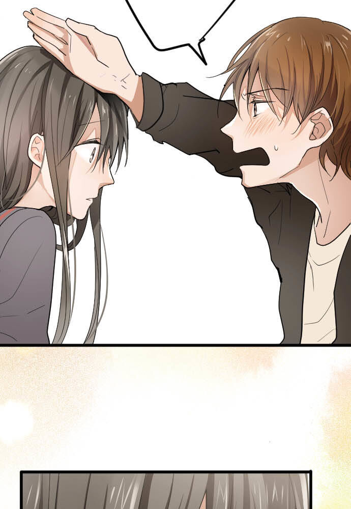 Hoa Cánh Sao Chapter 87 - Trang 2
