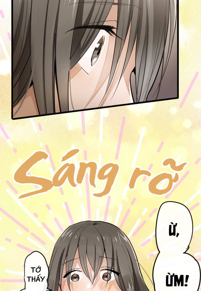 Hoa Cánh Sao Chapter 87 - Trang 2