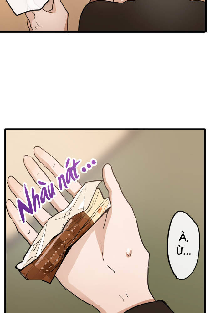 Hoa Cánh Sao Chapter 87 - Trang 2