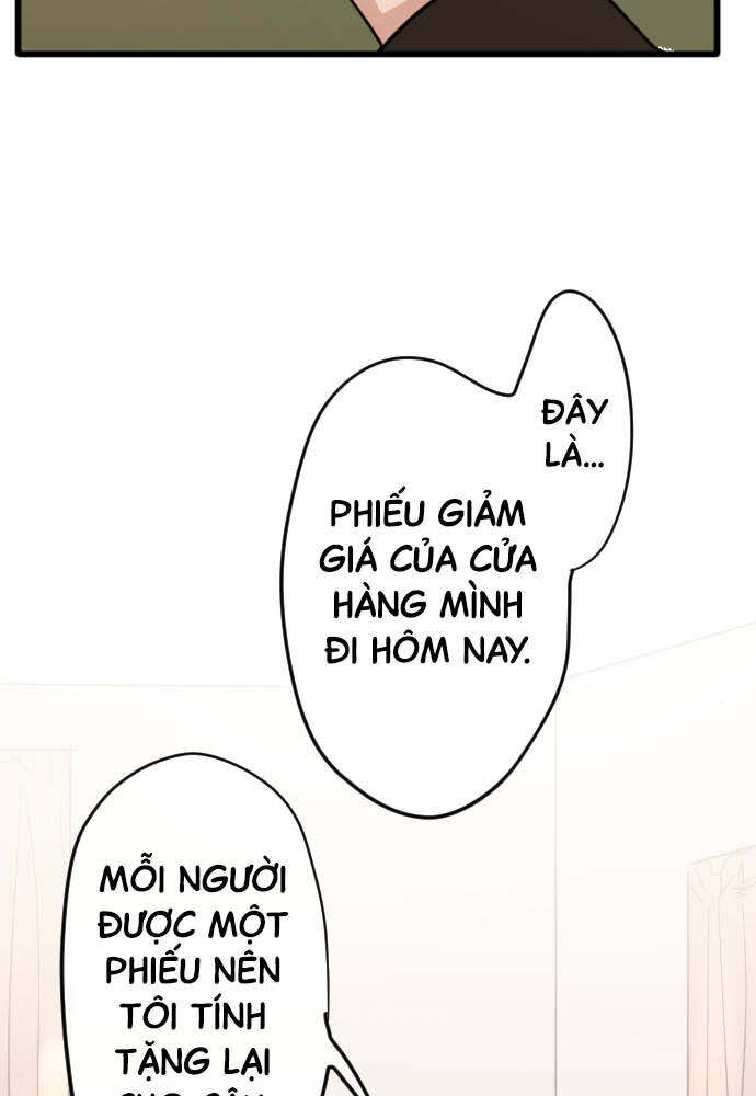 Hoa Cánh Sao Chapter 87 - Trang 2