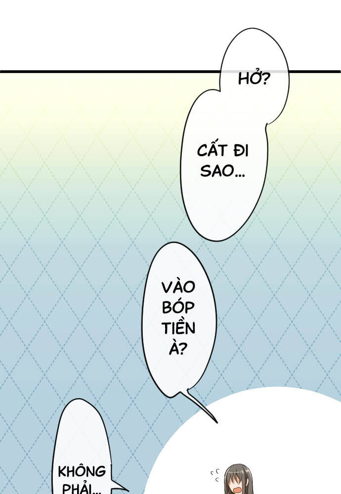 Hoa Cánh Sao Chapter 87 - Trang 2