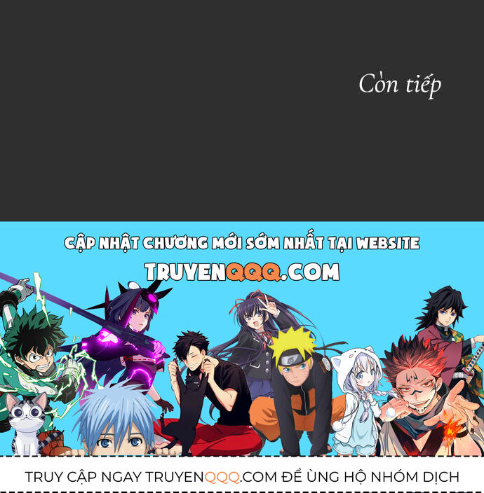 Hoa Cánh Sao Chapter 87 - Trang 2