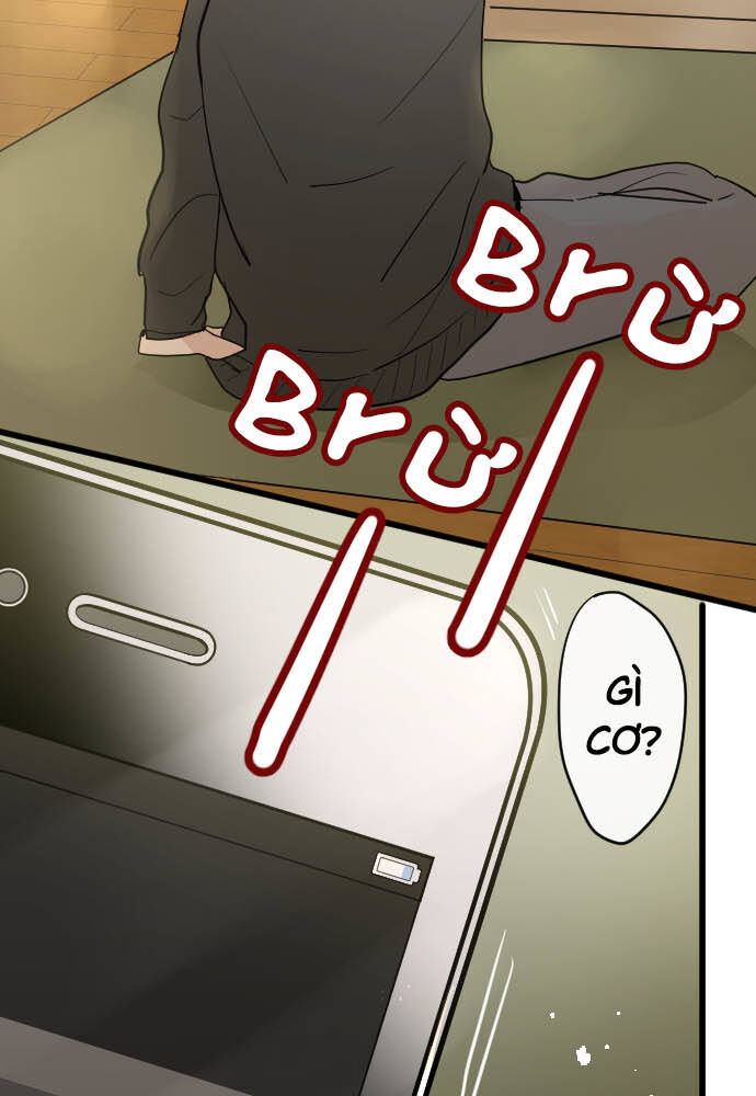 Hoa Cánh Sao Chapter 88 - Trang 2