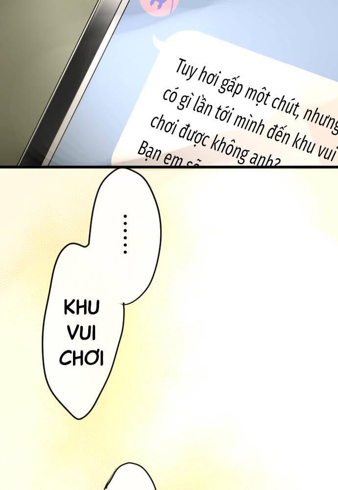 Hoa Cánh Sao Chapter 88 - Trang 2