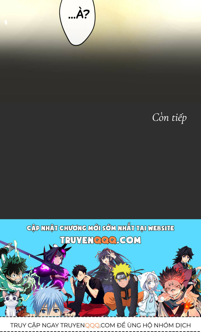 Hoa Cánh Sao Chapter 88 - Trang 2