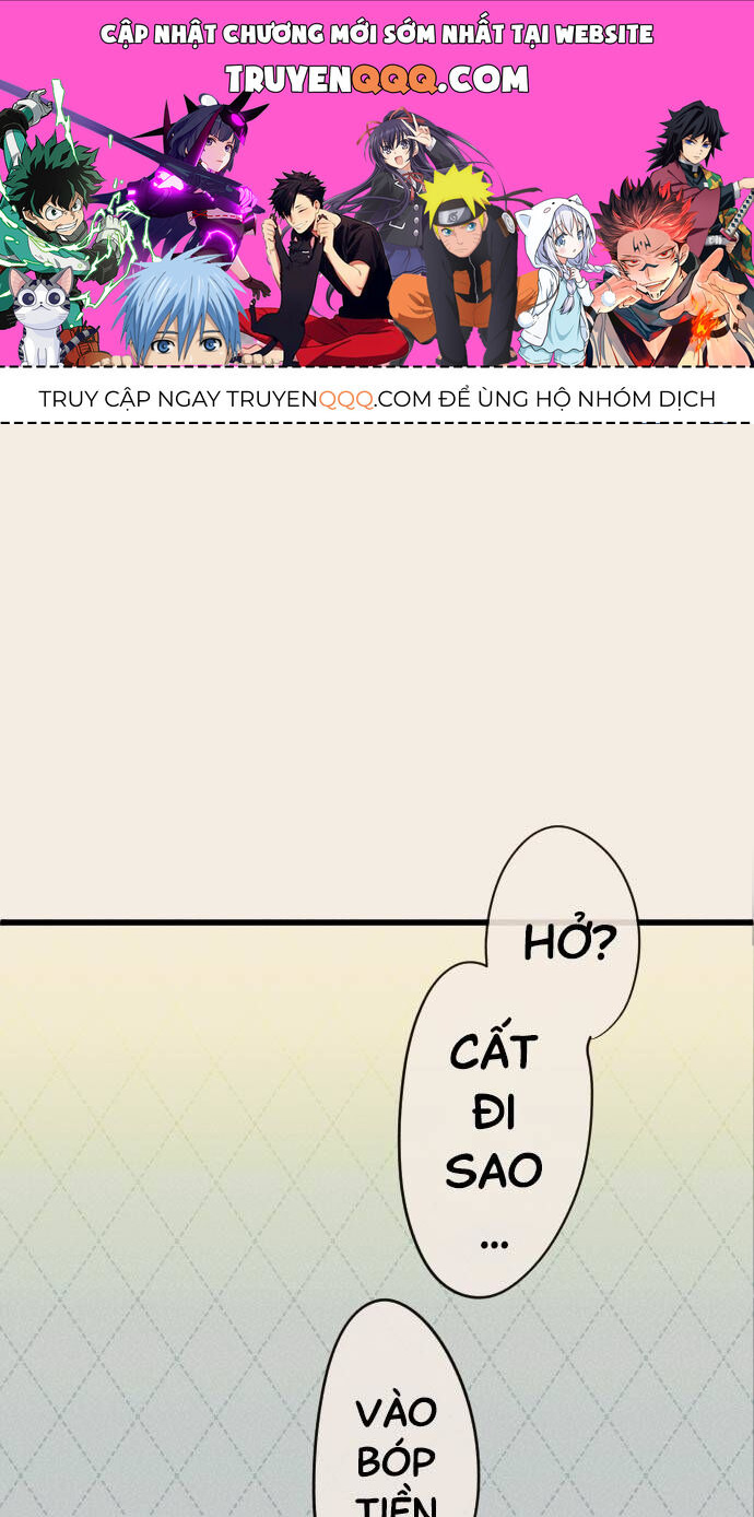 Hoa Cánh Sao Chapter 88 - Trang 2