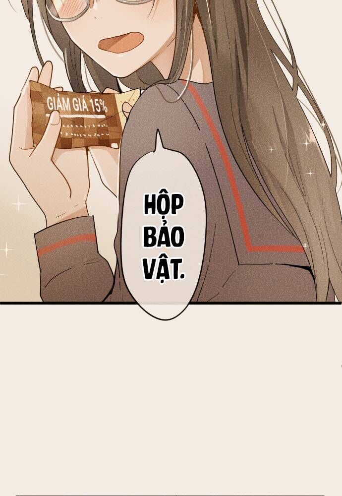 Hoa Cánh Sao Chapter 88 - Trang 2