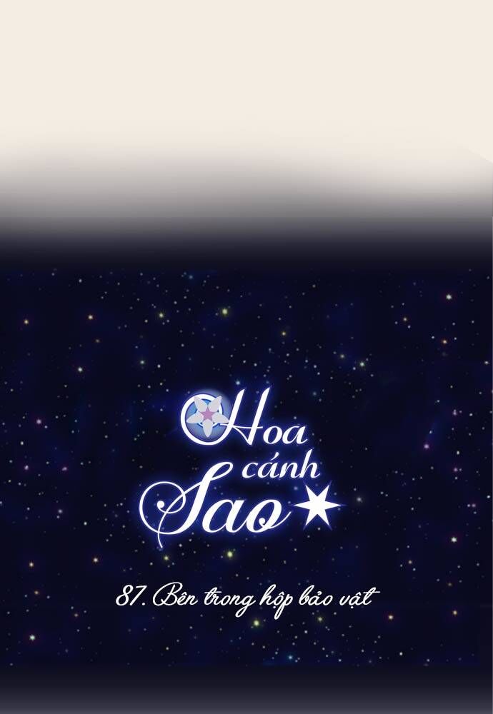 Hoa Cánh Sao Chapter 88 - Trang 2