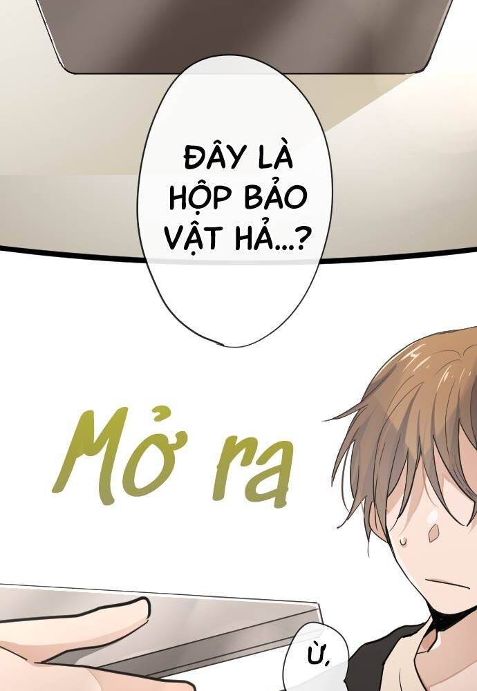Hoa Cánh Sao Chapter 88 - Trang 2