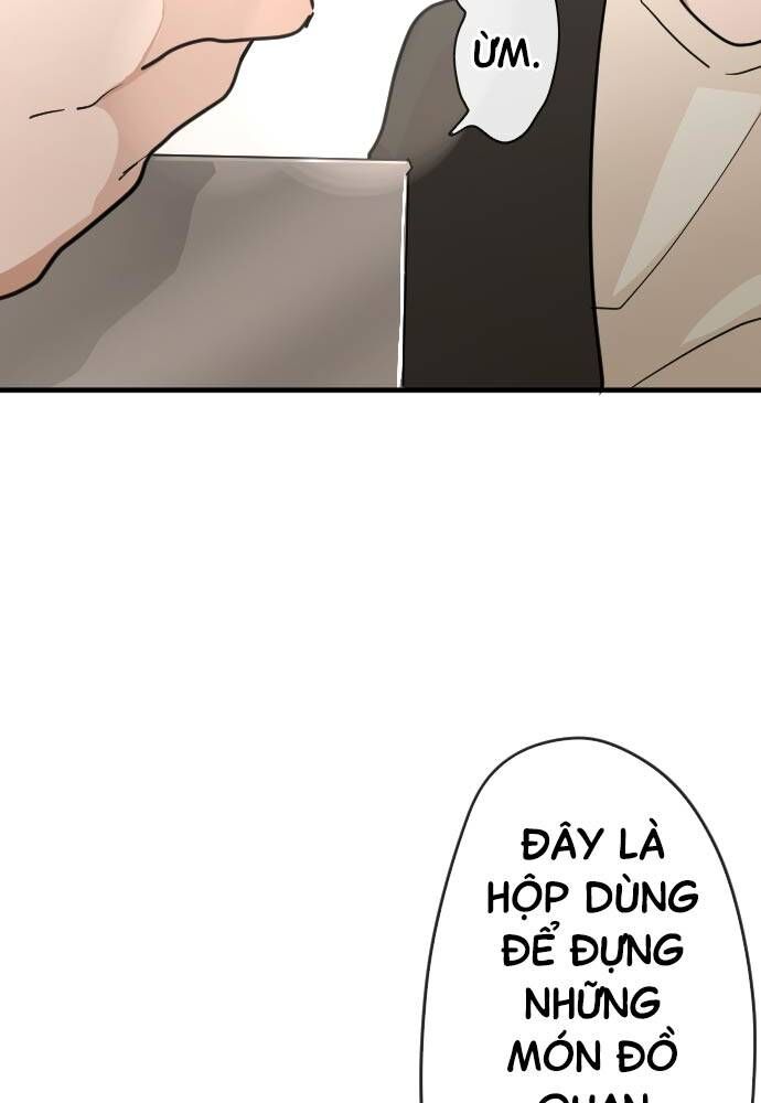 Hoa Cánh Sao Chapter 88 - Trang 2