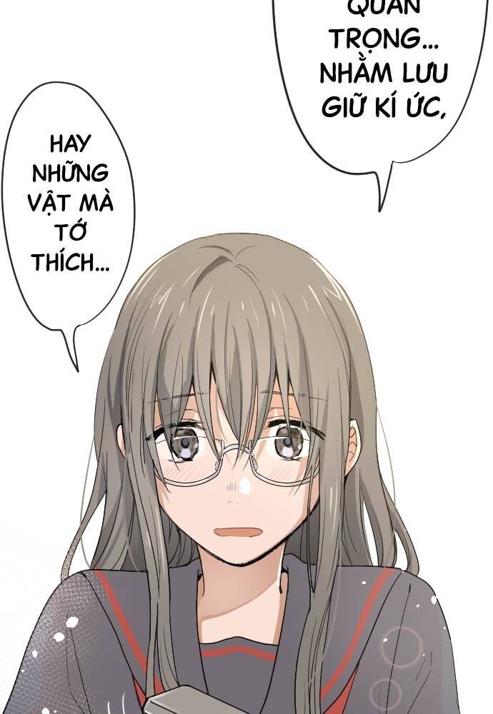 Hoa Cánh Sao Chapter 88 - Trang 2