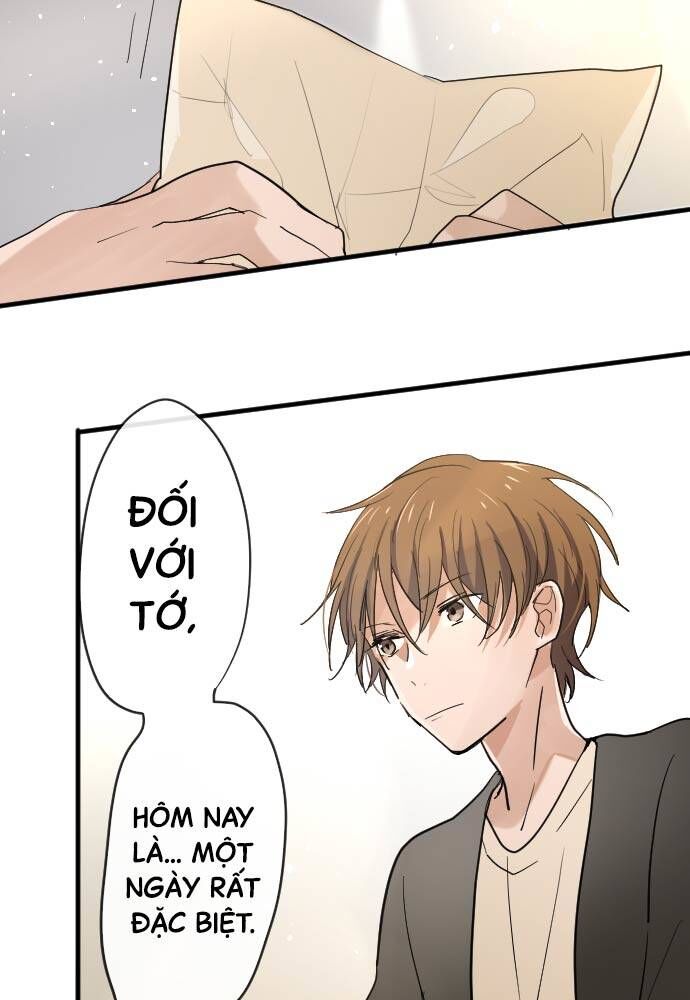 Hoa Cánh Sao Chapter 88 - Trang 2
