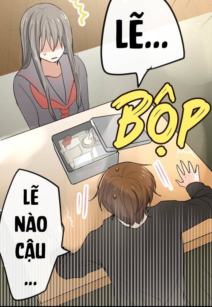Hoa Cánh Sao Chapter 88 - Trang 2