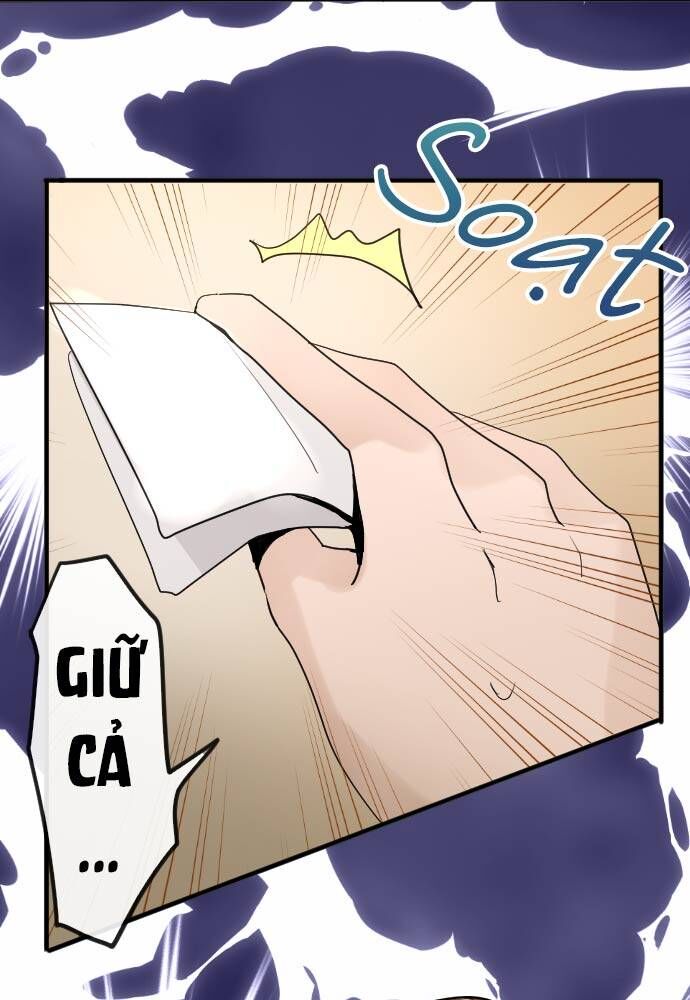 Hoa Cánh Sao Chapter 88 - Trang 2