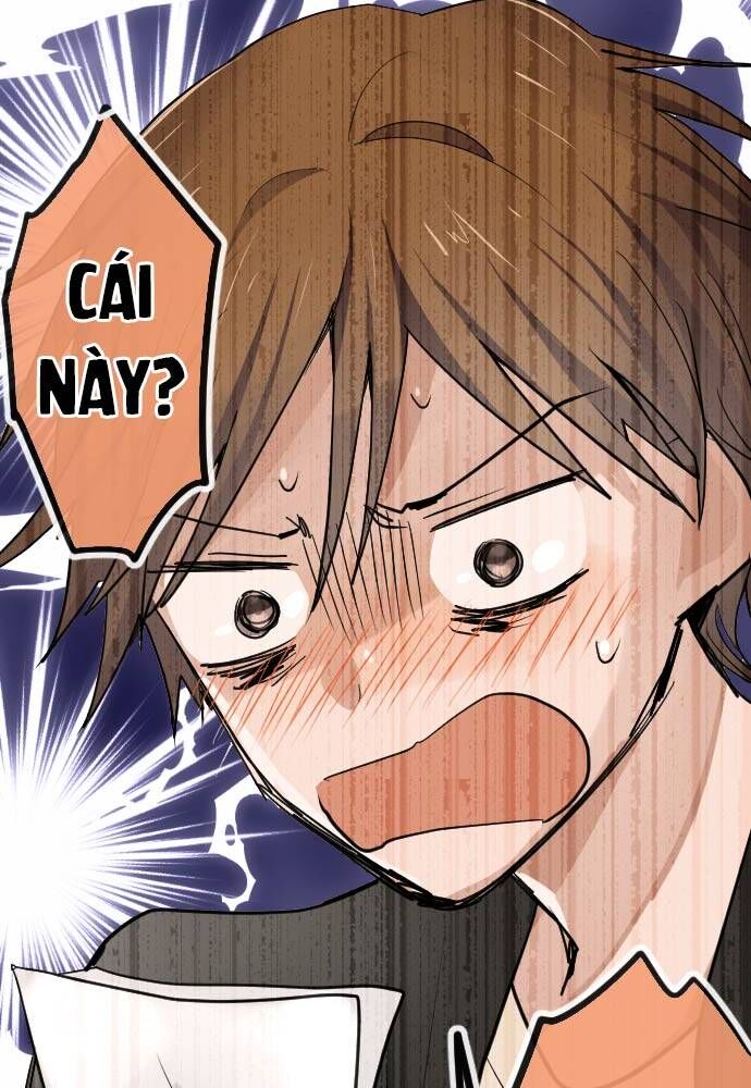 Hoa Cánh Sao Chapter 88 - Trang 2