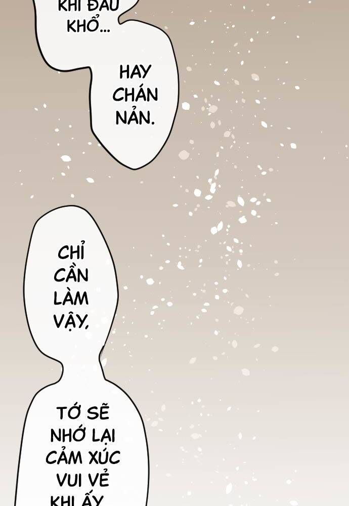 Hoa Cánh Sao Chapter 88 - Trang 2