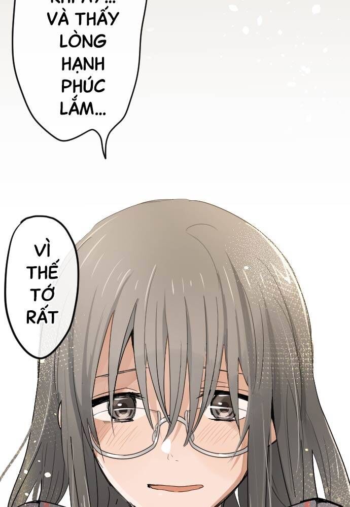 Hoa Cánh Sao Chapter 88 - Trang 2