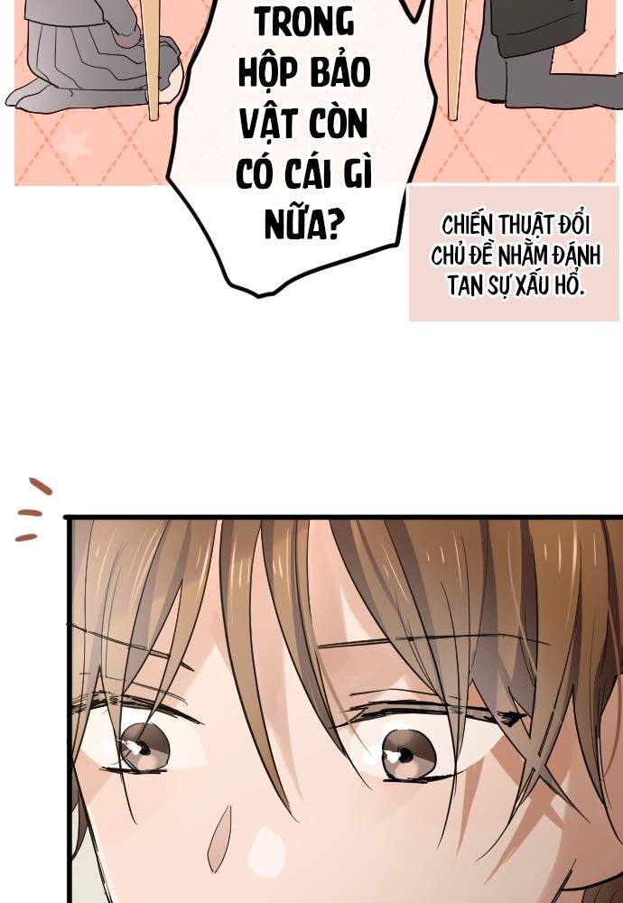 Hoa Cánh Sao Chapter 88 - Trang 2