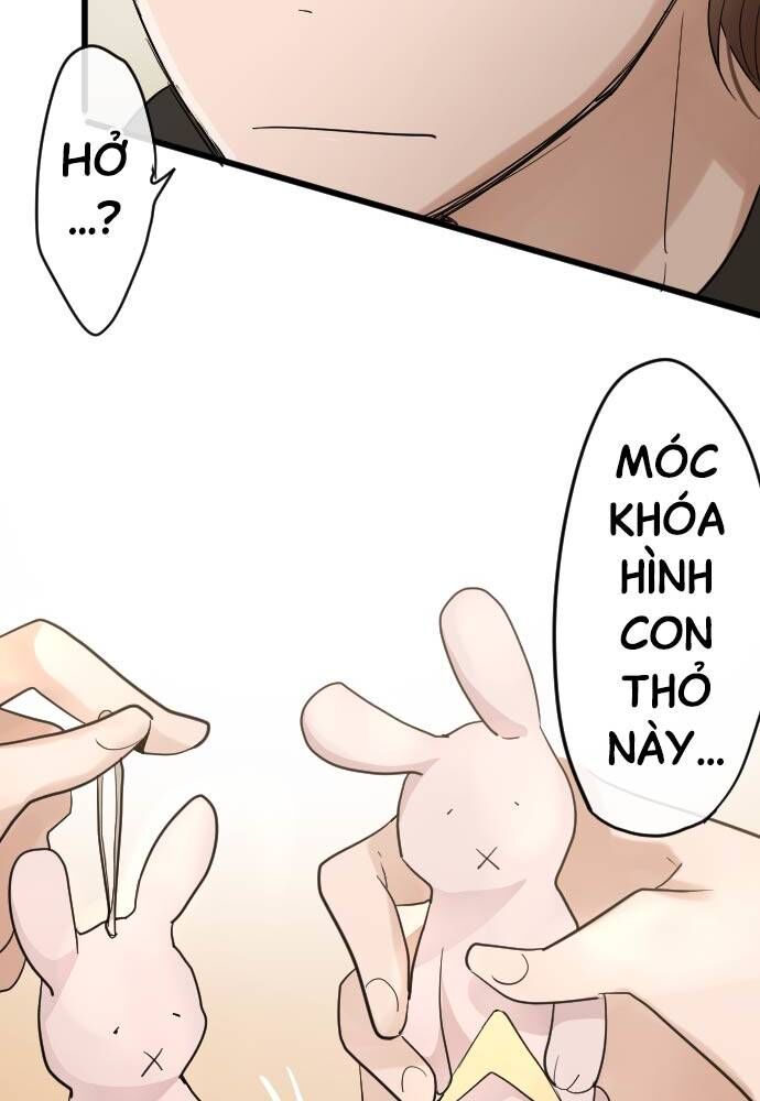Hoa Cánh Sao Chapter 88 - Trang 2