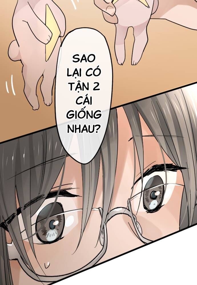 Hoa Cánh Sao Chapter 88 - Trang 2