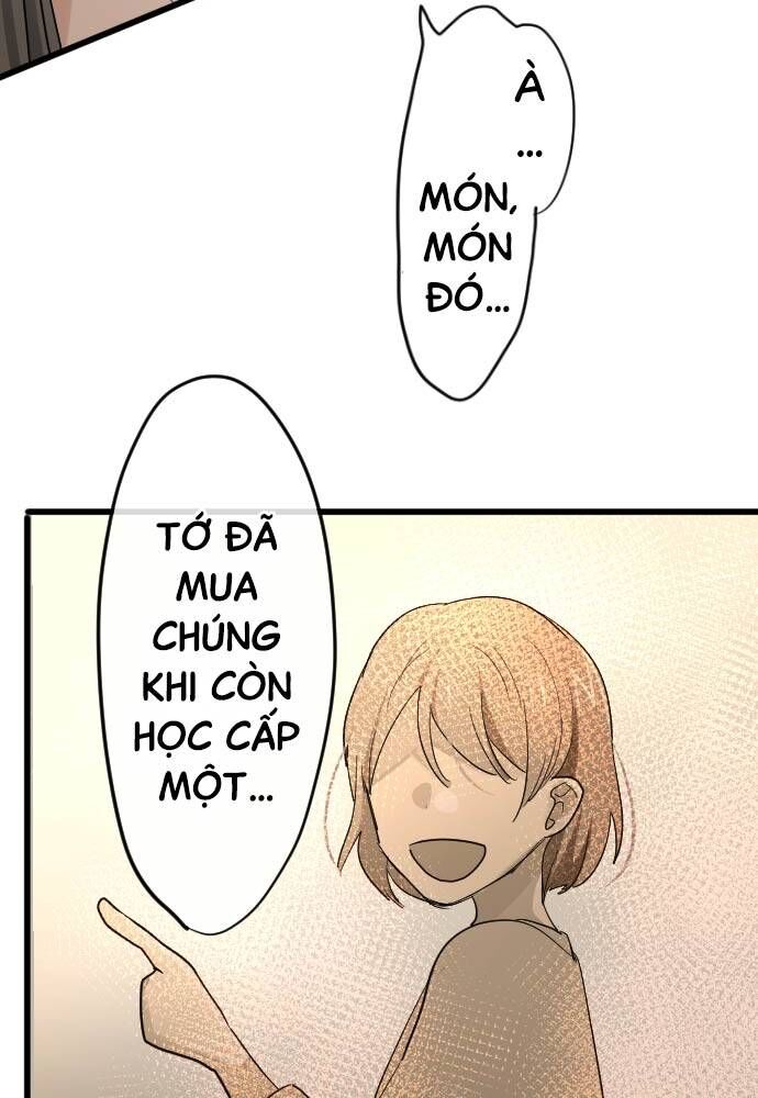 Hoa Cánh Sao Chapter 88 - Trang 2